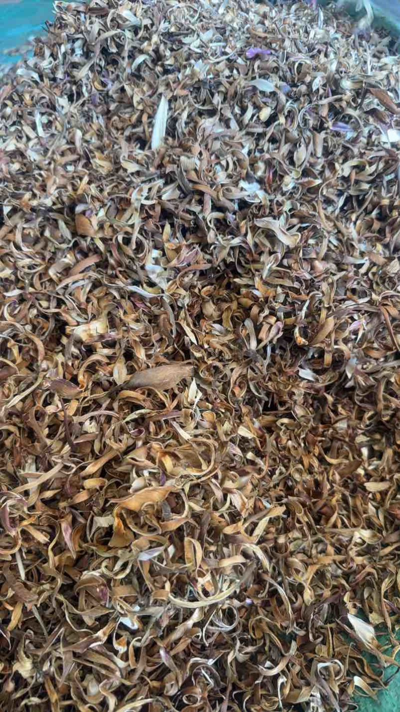 洋蓟茶大量上
