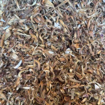 洋蓟茶大量上