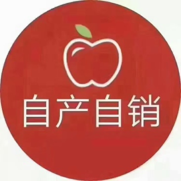 山西省芮城苹果