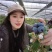 上海松江蓝莓