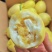 山东临沂星甜20小蜜罐甜瓜