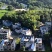 代购农村山货，