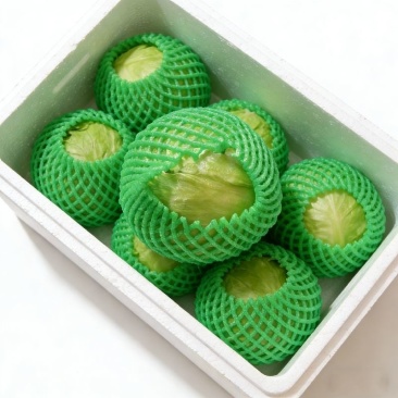 球生菜