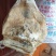 正宗底尼火腿