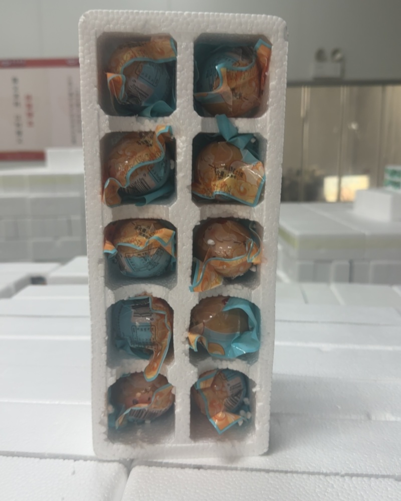 活珠子