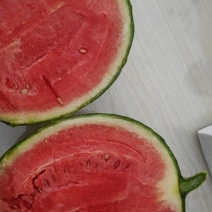 西瓜