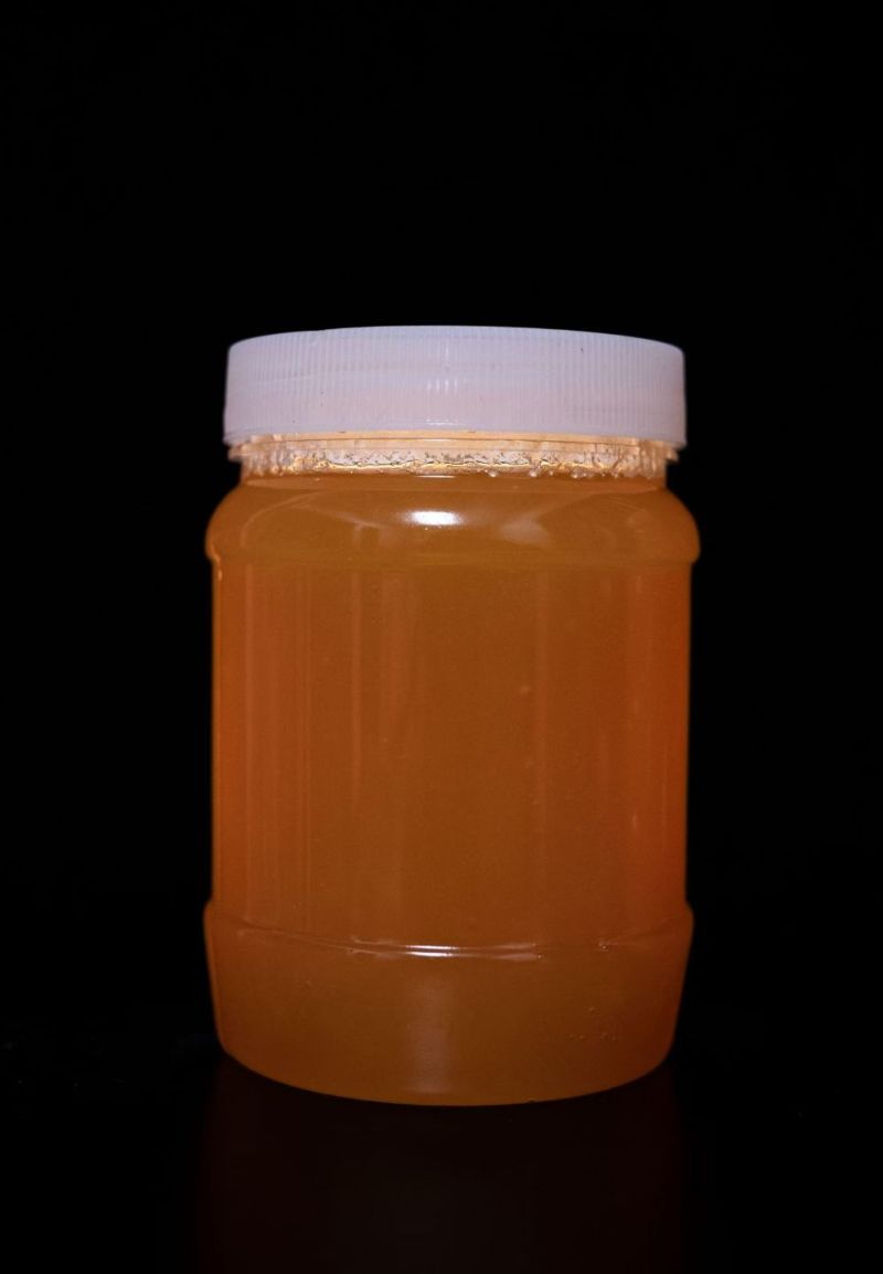 ******的土蜂蜜