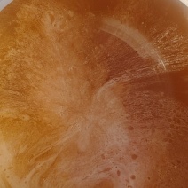 蜂蜜