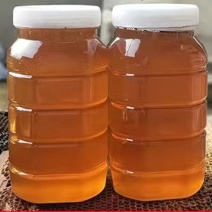 土蜂蜜