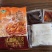 红油麻酱凉皮，味道超好，厂家直销，电商一件代发