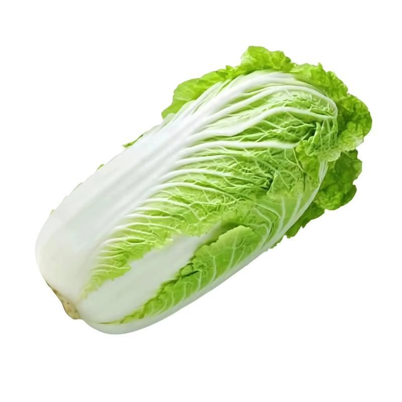 白菜🥬