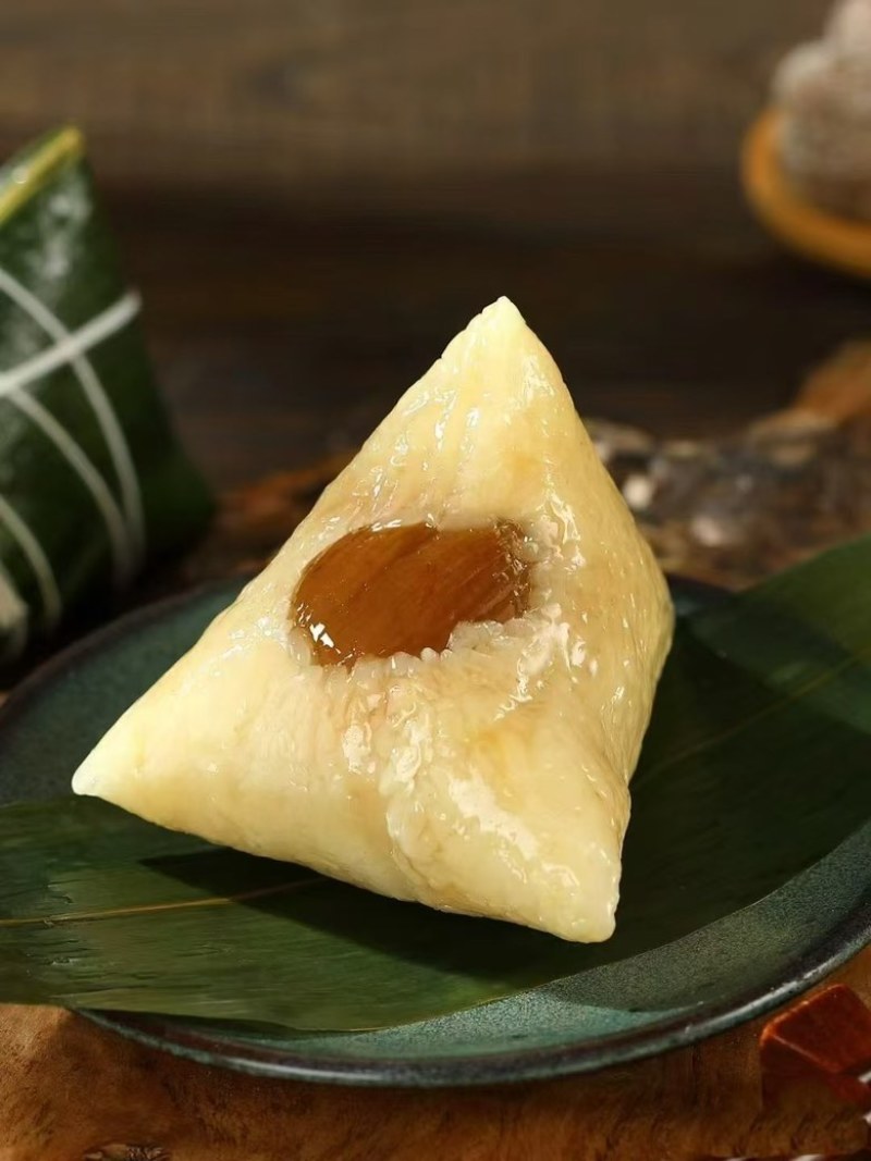 粽子各种口味规格，粽子70克，100克支持代工订做