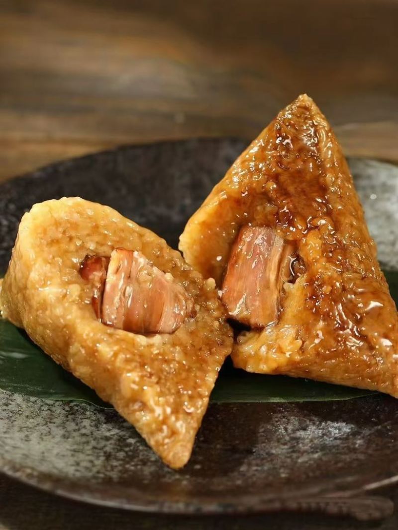 粽子各种口味规格，粽子70克，100克支持代工订做