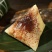 粽子各种口味规格，粽子70克，100克支持代工订做