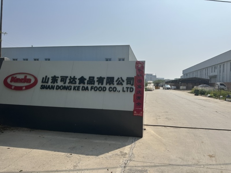 活珠子活珠子活珠子活珠子活珠子活珠子活珠子活珠子活珠子活珠子