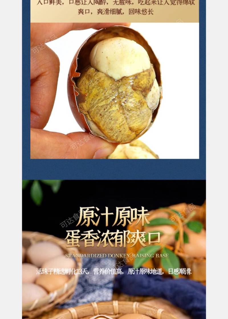 活珠子活珠子活珠子活珠子活珠子活珠子活珠子活珠子活珠子活珠子
