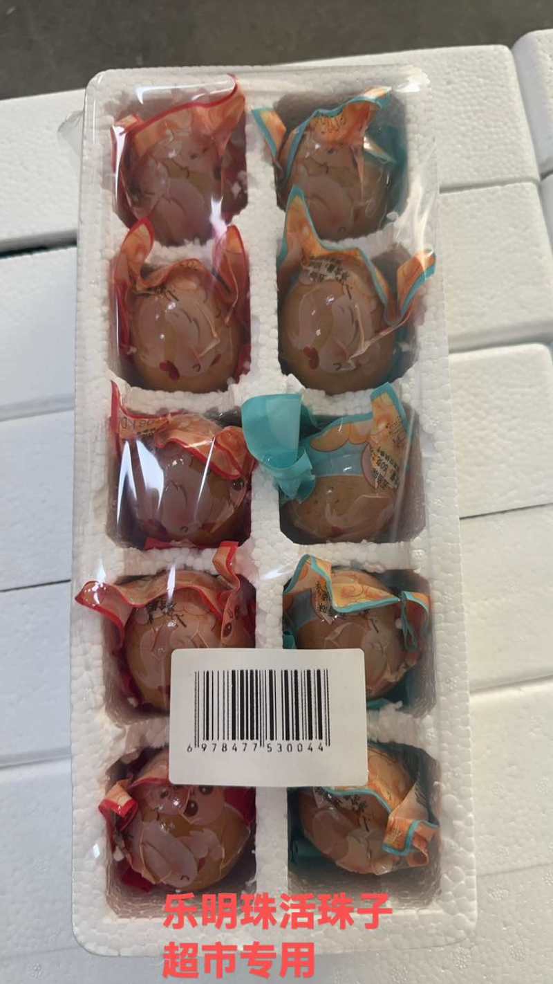 活珠子活珠子活珠子活珠子活珠子活珠子活珠子活珠子活珠子活珠子