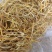 精品祁东县黄花菜一手货源全国发货量大价优欢迎随时联系