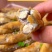 品名：多春鱼规格：一箱25盒，一盒8条价格不高量大从优