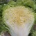 鸡腿白菜