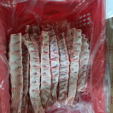 电商**:肥猪寸排。可鲜品。可冻。价格优势。定制，加工。包装