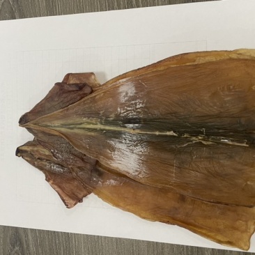 朝鲜鱿鱼干，源头批量供应。量大你说价，大胆的咨询