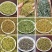 云雾茶电商精品货汤清味浓干茶包香有5000斤