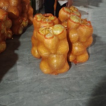 永州江永香柚