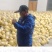 永州江永香柚