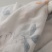 包被胆被罩