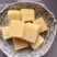 原浆冻豆腐骰子块火锅酸菜伴侣东北锦州薛屯冻豆腐