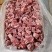 电商**:排骨粒。前排块。胫骨块。龙骨块。肋排。带肉50%.