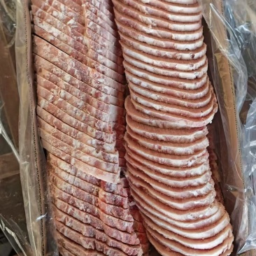 母猪的大排片