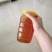 土蜂蜜