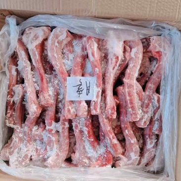 去皮鹅脖质量保证价格冰点
