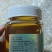 椴树蜂蜜500克