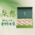 秋月梨加工梨产品