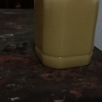 土蜂蜜