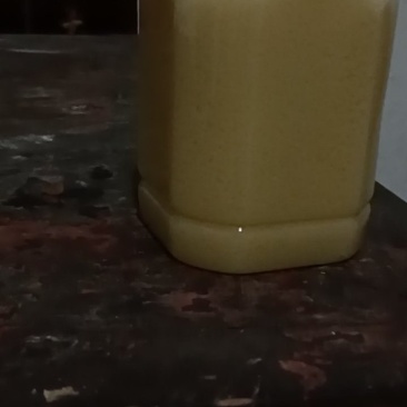 土蜂蜜