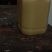 土蜂蜜