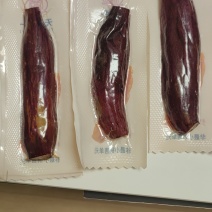 岳龙红瑶蜜薯、薯干