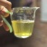 乔木小树茶