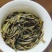 乔木小树茶