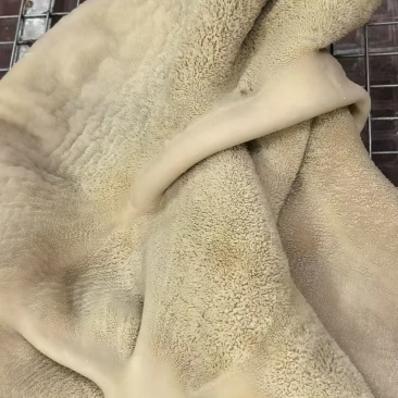 水煮熟牛肚厂家直销量大从优