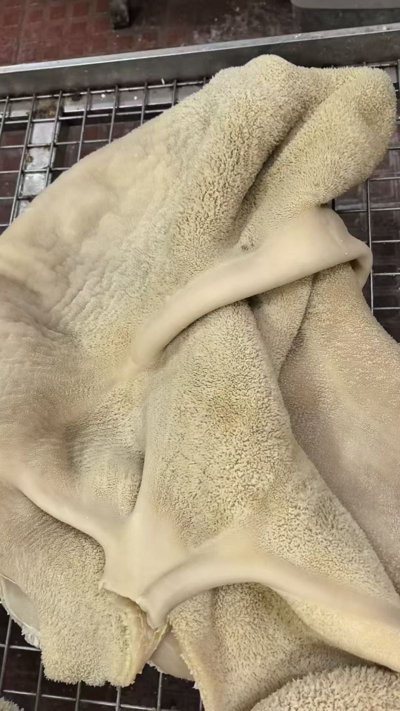 水煮熟牛肚厂家直销量大从优
