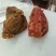 熟牛肉