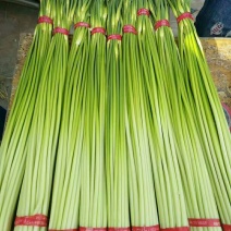 电商**:沂蒙山鲜蒜薹新鲜上市。**，电商，商超。几毛钱一斤