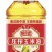 5升鲁花厨中香压榨玉米油