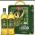 山茶油750ml×2瓶礼盒送礼