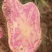 剑川七彩土豆